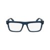 Picture of Calvin Klein Eyeglasses CK25520