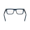 Picture of Calvin Klein Eyeglasses CK25520