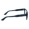 Picture of Calvin Klein Eyeglasses CK25520