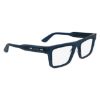 Picture of Calvin Klein Eyeglasses CK25520