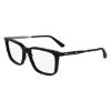 Picture of Calvin Klein Eyeglasses CK25517