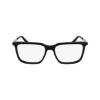 Picture of Calvin Klein Eyeglasses CK25517
