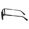 Picture of Calvin Klein Eyeglasses CK25517