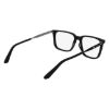 Picture of Calvin Klein Eyeglasses CK25517