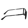 Picture of Calvin Klein Eyeglasses CK25517
