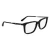 Picture of Calvin Klein Eyeglasses CK25517