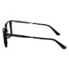 Picture of Calvin Klein Eyeglasses CK25517