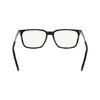 Picture of Calvin Klein Eyeglasses CK25517