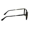 Picture of Calvin Klein Eyeglasses CK25517