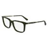 Picture of Calvin Klein Eyeglasses CK25517