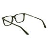 Picture of Calvin Klein Eyeglasses CK25517