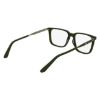 Picture of Calvin Klein Eyeglasses CK25517