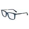 Picture of Calvin Klein Eyeglasses CK25517