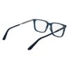 Picture of Calvin Klein Eyeglasses CK25517