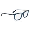 Picture of Calvin Klein Eyeglasses CK25517