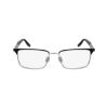 Picture of Calvin Klein Eyeglasses CK25106