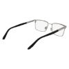 Picture of Calvin Klein Eyeglasses CK25106