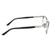 Picture of Calvin Klein Eyeglasses CK25106