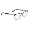 Picture of Calvin Klein Eyeglasses CK25106