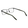 Picture of Calvin Klein Eyeglasses CK25106