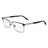 Picture of Calvin Klein Eyeglasses CK25106