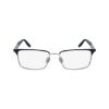 Picture of Calvin Klein Eyeglasses CK25106