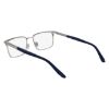 Picture of Calvin Klein Eyeglasses CK25106