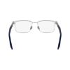 Picture of Calvin Klein Eyeglasses CK25106