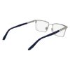 Picture of Calvin Klein Eyeglasses CK25106