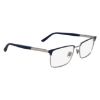 Picture of Calvin Klein Eyeglasses CK25106