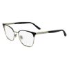 Picture of Calvin Klein Eyeglasses CK25105
