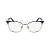 Picture of Calvin Klein Eyeglasses CK25105
