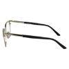 Picture of Calvin Klein Eyeglasses CK25105