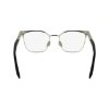 Picture of Calvin Klein Eyeglasses CK25105