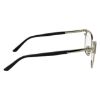 Picture of Calvin Klein Eyeglasses CK25105