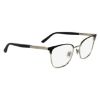 Picture of Calvin Klein Eyeglasses CK25105