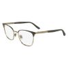 Picture of Calvin Klein Eyeglasses CK25105