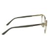 Picture of Calvin Klein Eyeglasses CK25105