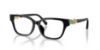 Picture of Swarovski Eyeglasses SK2049D