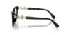 Picture of Swarovski Eyeglasses SK2049D