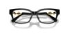 Picture of Swarovski Eyeglasses SK2049D