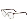 Picture of Calvin Klein Eyeglasses CK25105