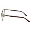 Picture of Calvin Klein Eyeglasses CK25105