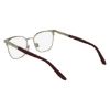 Picture of Calvin Klein Eyeglasses CK25105