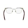 Picture of Calvin Klein Eyeglasses CK25105