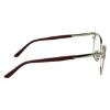 Picture of Calvin Klein Eyeglasses CK25105