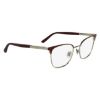 Picture of Calvin Klein Eyeglasses CK25105