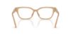 Picture of Swarovski Eyeglasses SK2049D