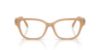 Picture of Swarovski Eyeglasses SK2049D