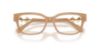 Picture of Swarovski Eyeglasses SK2049D
